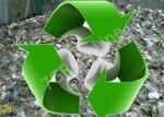 Пластик и технология переработки